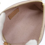 LO-LV bags 1006
