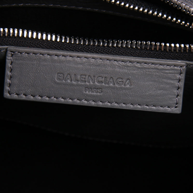BLN-CIAGA WOMEN LUXURY BAGS - 141