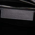 BLN-CIAGA WOMEN LUXURY BAGS - 141