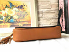 LO - GCC Bags - 2247