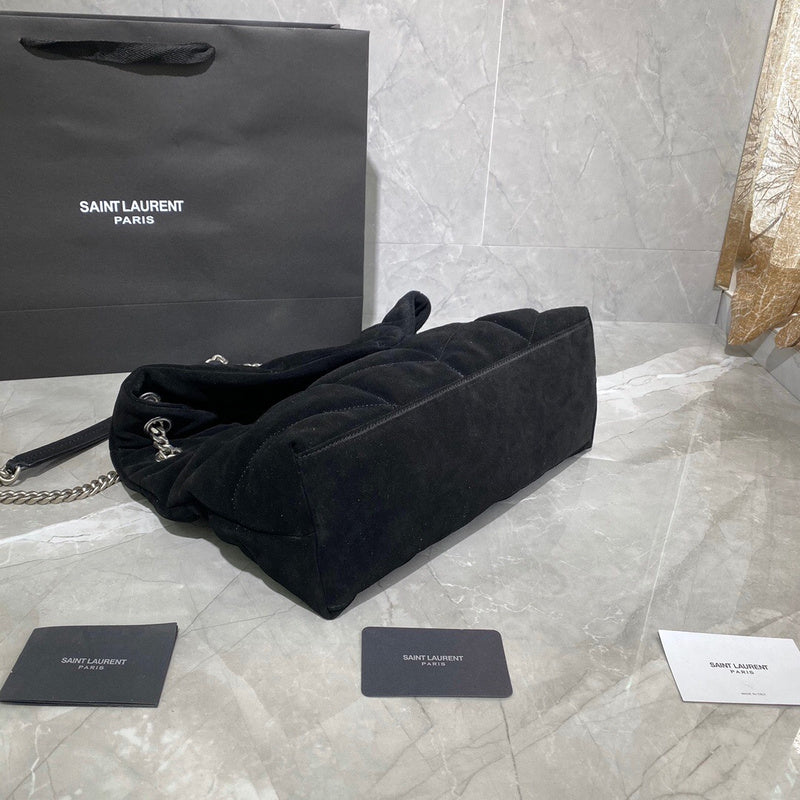 BB - YSL Bag - 4081