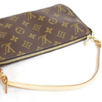 LO-LV bags 716