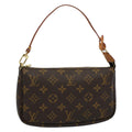 LO-LV bags 885
