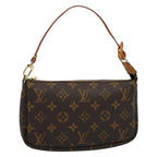 LO-LV bags 885