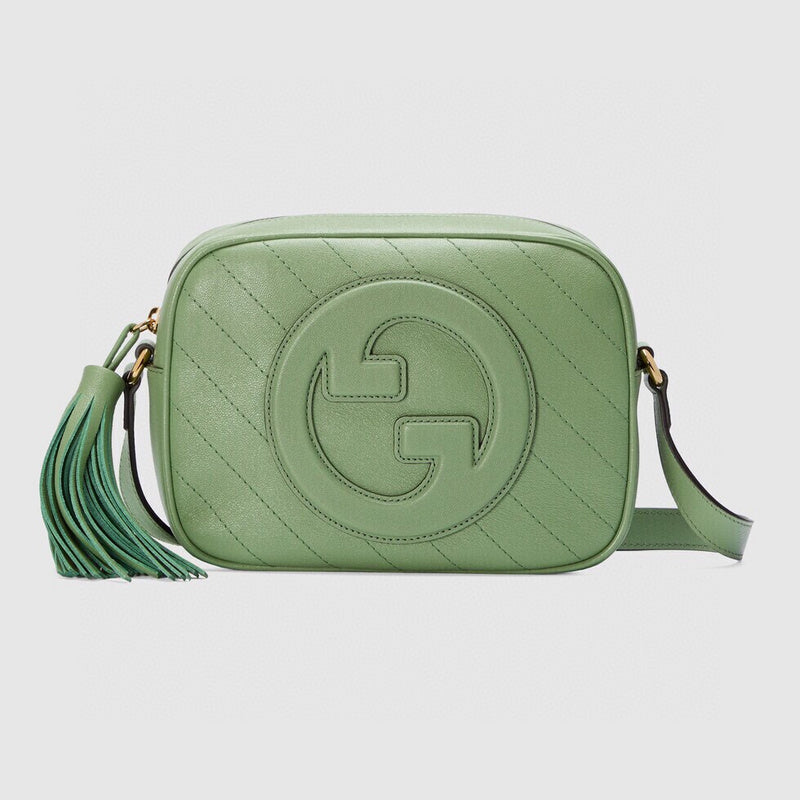LO - GCC Bags - 3505