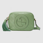 LO - GCC Bags - 3505