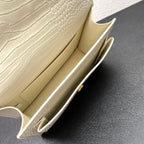 Lusso Official - LUXURY YSL BAGS - 1462
