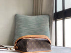 LO - LV Bags - 15620