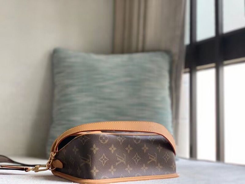 LO - LV Bags - 15620