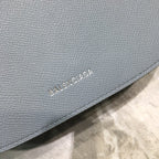 LO - BGA Bags - 1025