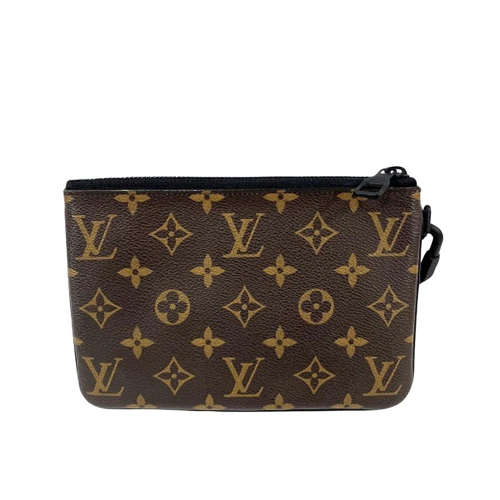 LO-LV bags 640