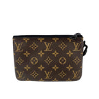 LO-LV bags 640