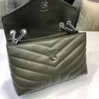 BB - YSL Bag - 2314