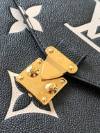 LO - LV Bags - 16444