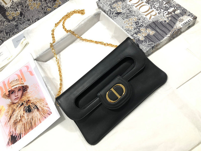 LO - DYOR   BAGS FOR WOMEN - FASHION LUXURY BAGS 274