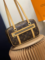 LO - LV Bags - 16143