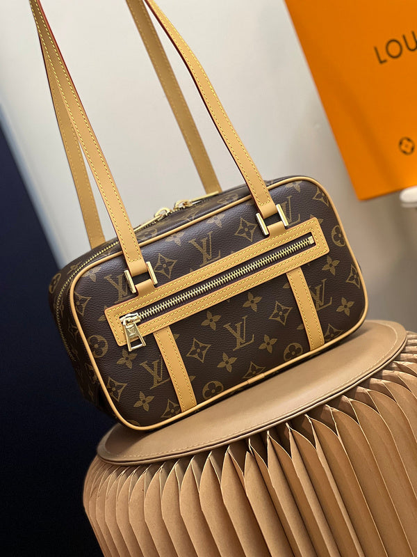 LO - LV Bags - 16143