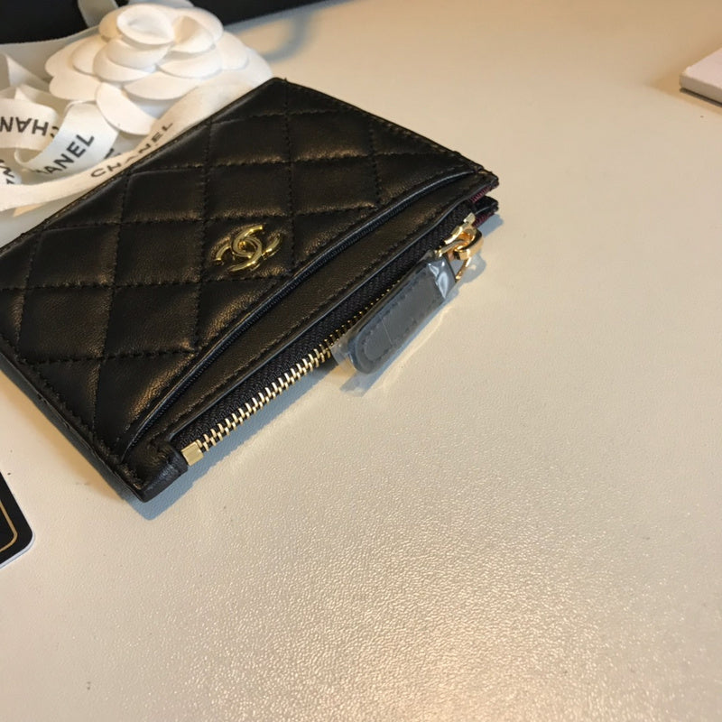 LO - CHL  BAGS FOR WOMEN - FASHION LUXURY BAGS - 639