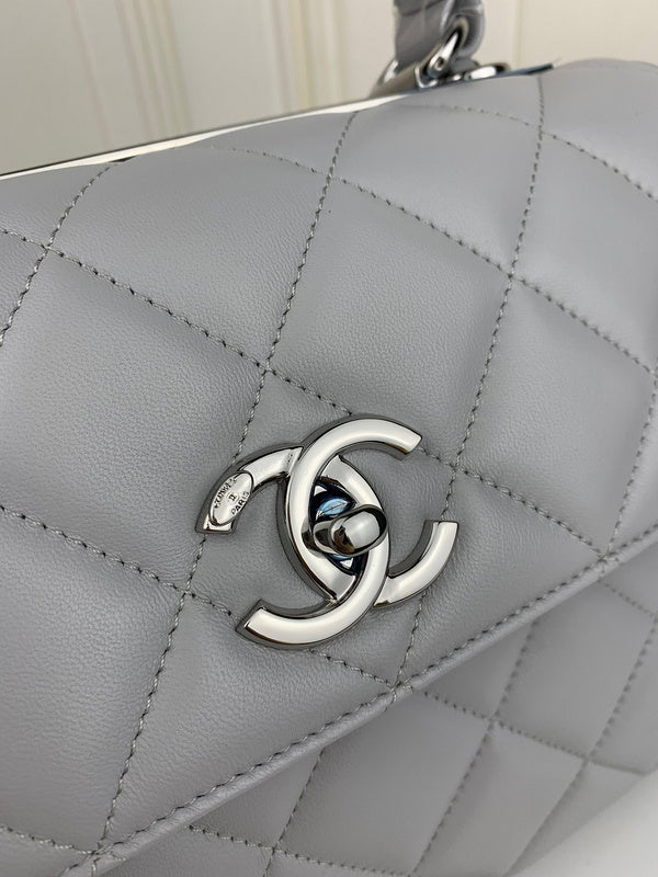 LO - CHL Bags - 2086