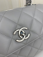 LO - CHL Bags - 2086