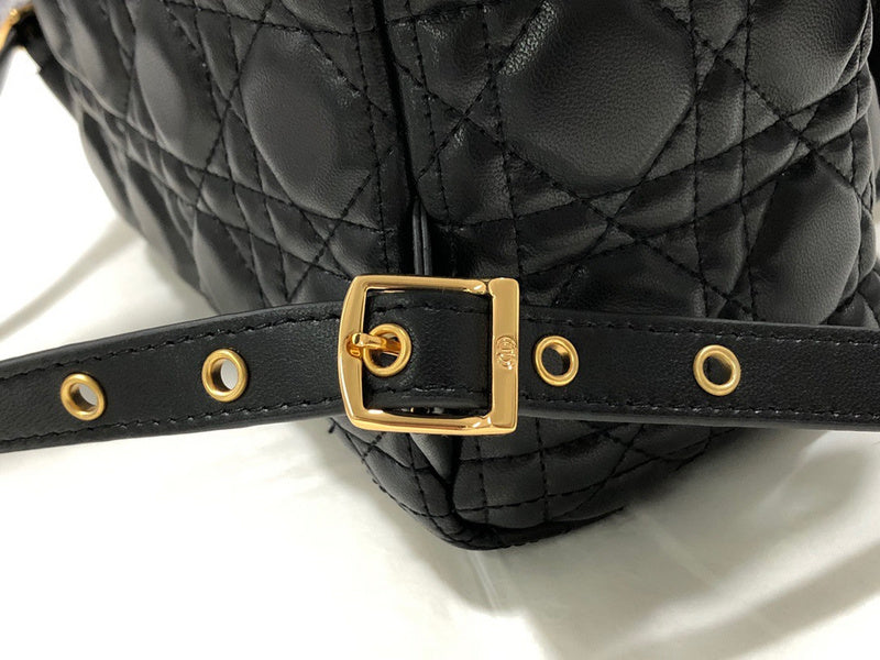 LO - DYOR   BAGS FOR WOMEN - FASHION LUXURY BAGS 269