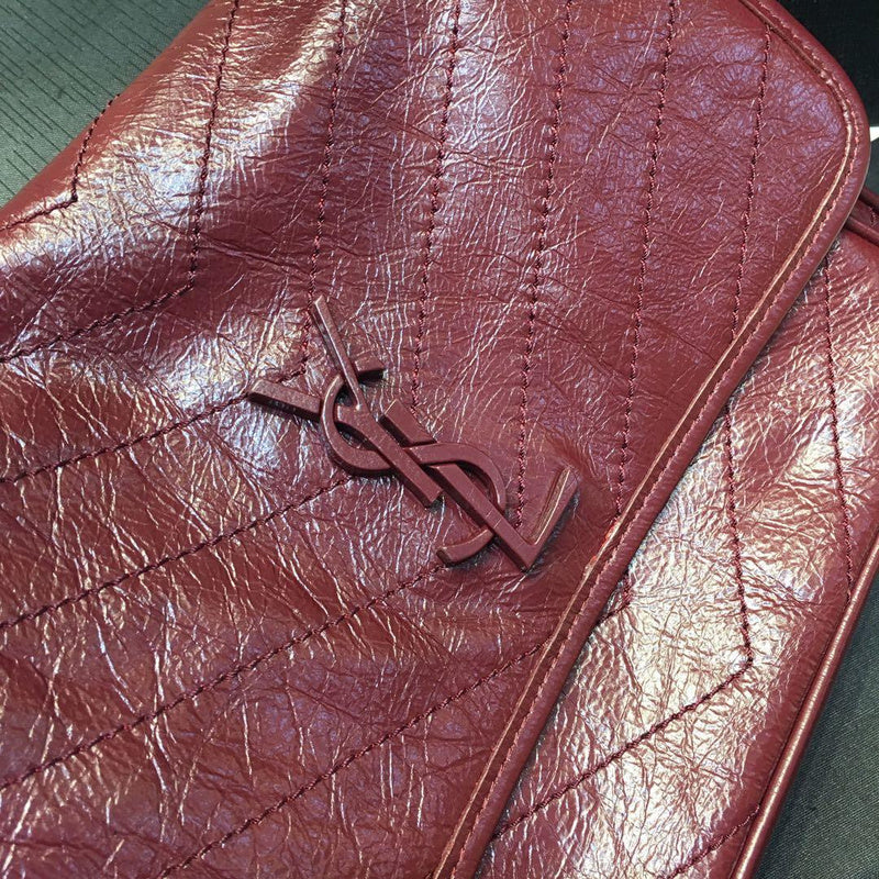 BB - YSL Bag - 2785