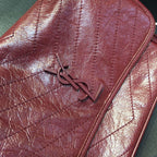 BB - YSL Bag - 2785