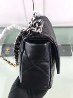 LO - CHL  BAGS FOR WOMEN - FASHION LUXURY BAGS - 055