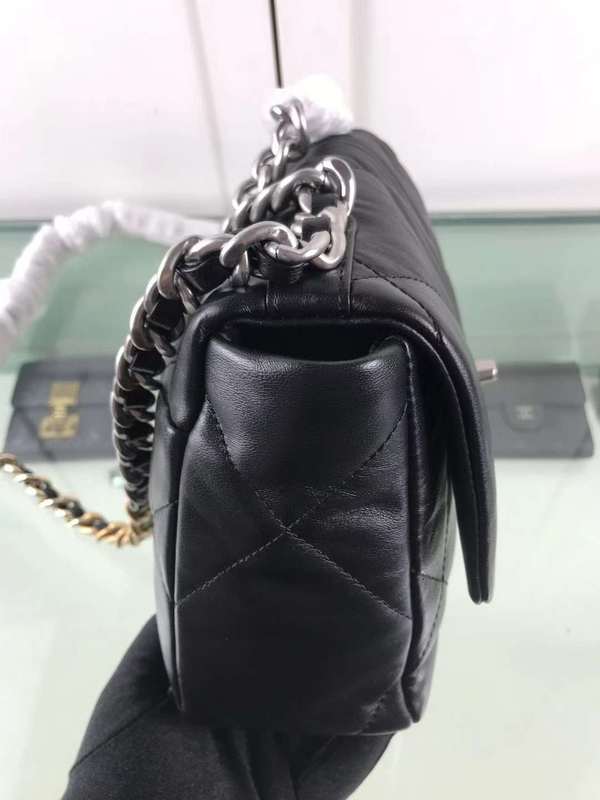 LO - CHL  BAGS FOR WOMEN - FASHION LUXURY BAGS - 055
