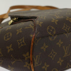 LO-LV bags 6468