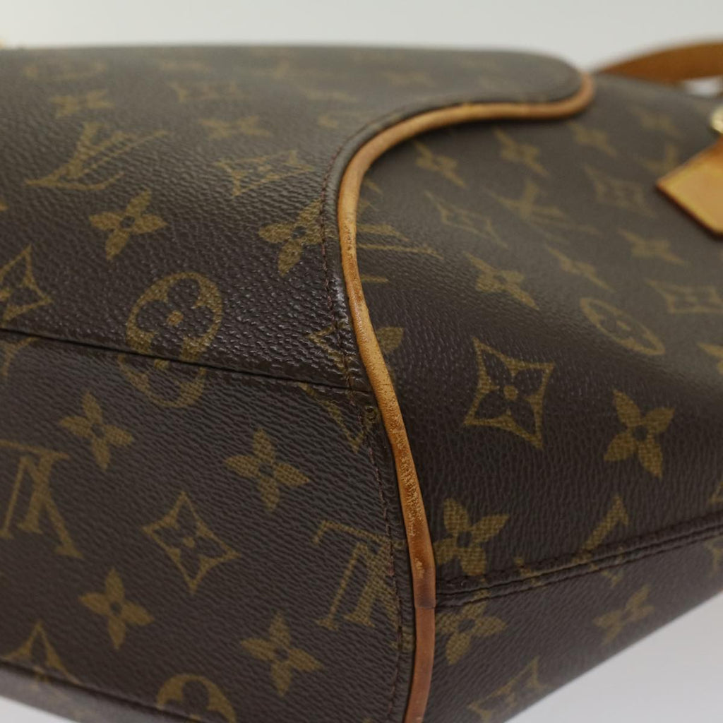 LO-LV bags 6468