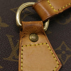 LO-LV bags 6468