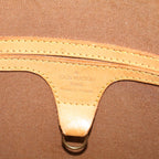 LO-LV bags 6468