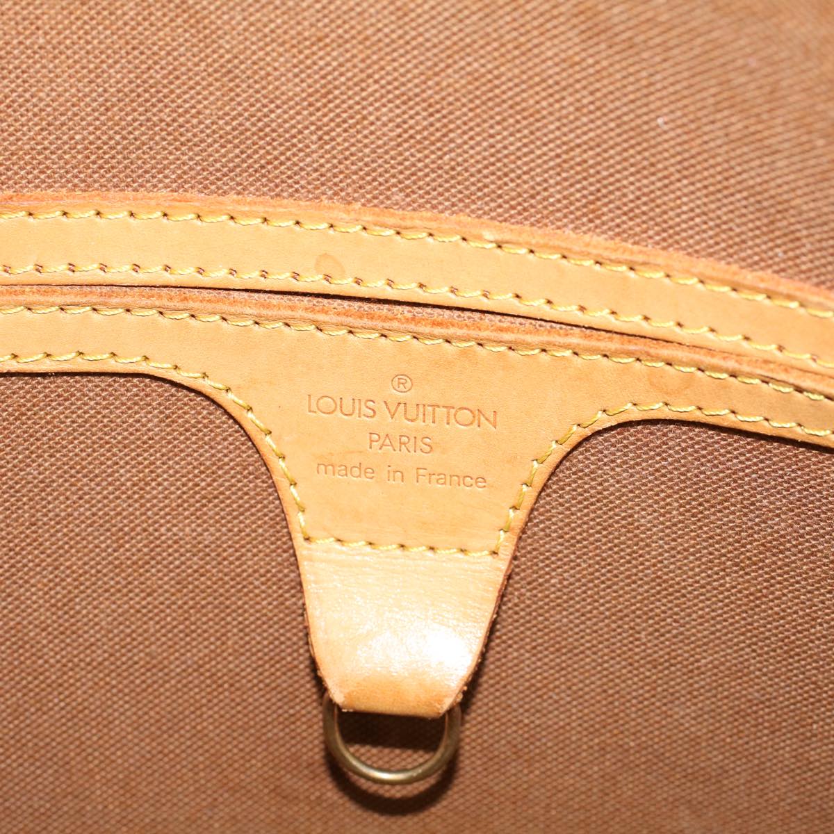 LO-LV bags 6468