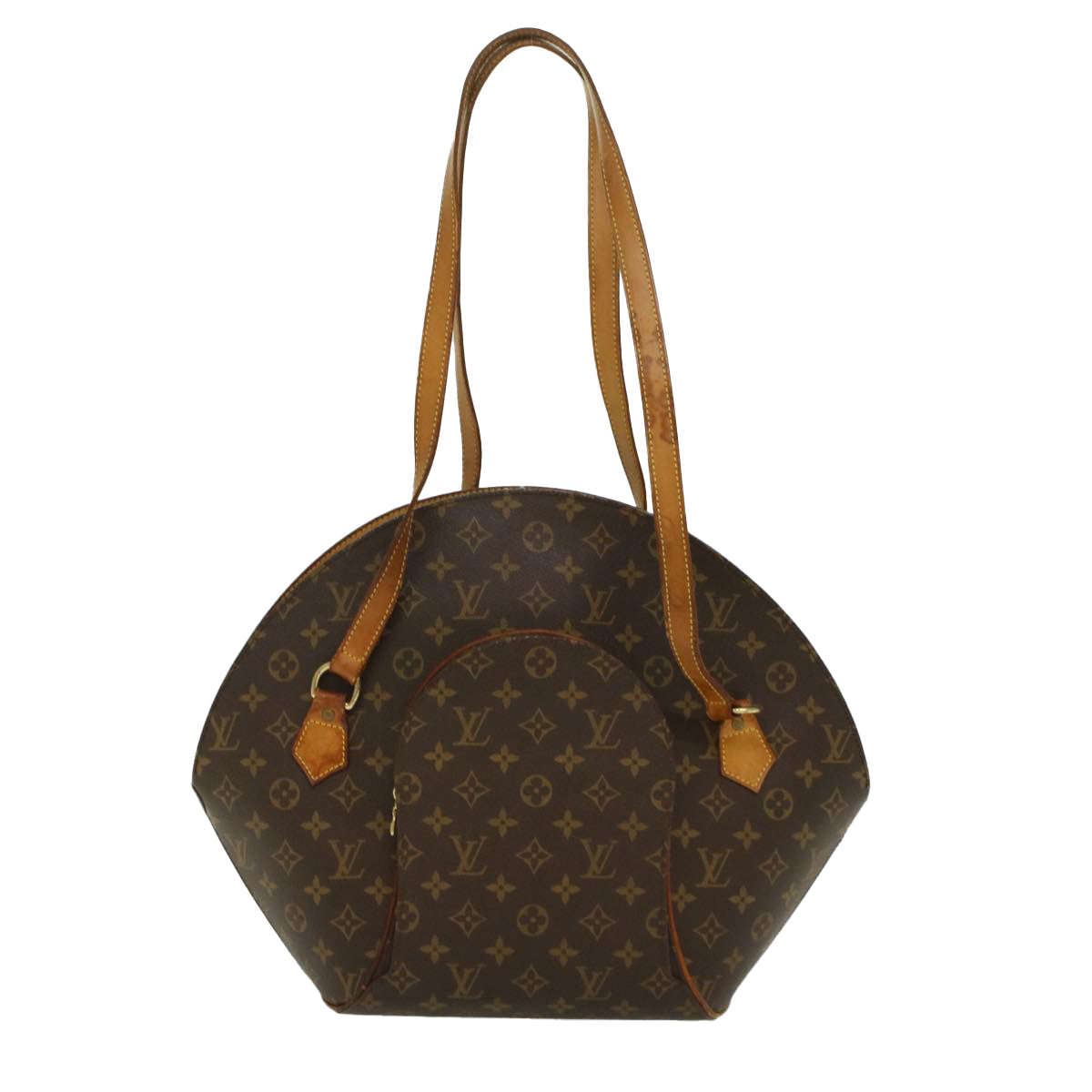 LO-LV bags 6468