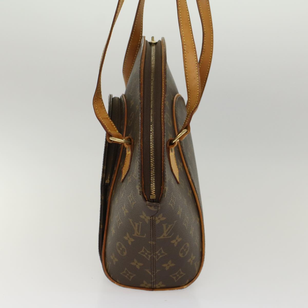 LO-LV bags 6468