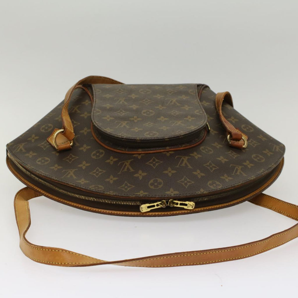 LO-LV bags 6468