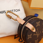 BB - LV Bags - 17300