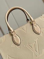 BB - LV Bags - 17028