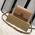 LO - B-BERRY BAGS - 532