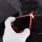 Lusso Official - LUXURY YSL BAGS - 864