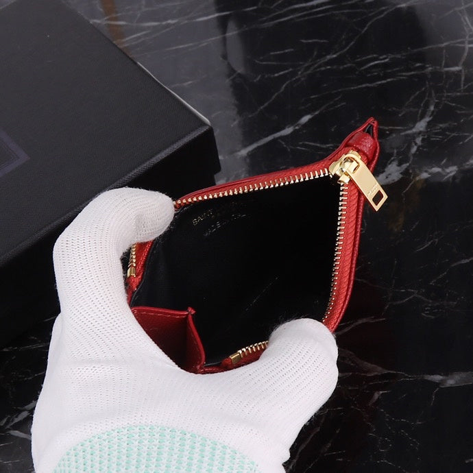 Lusso Official - LUXURY YSL BAGS - 864