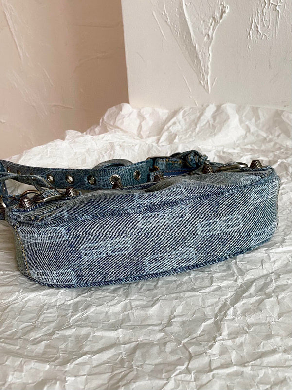 LO - BGA Bags - 2568