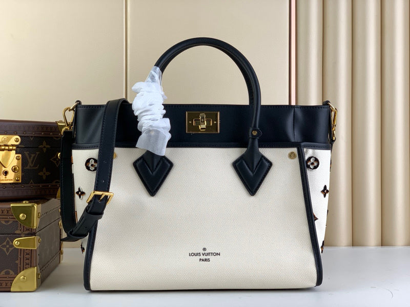 LO-LV bags 11929