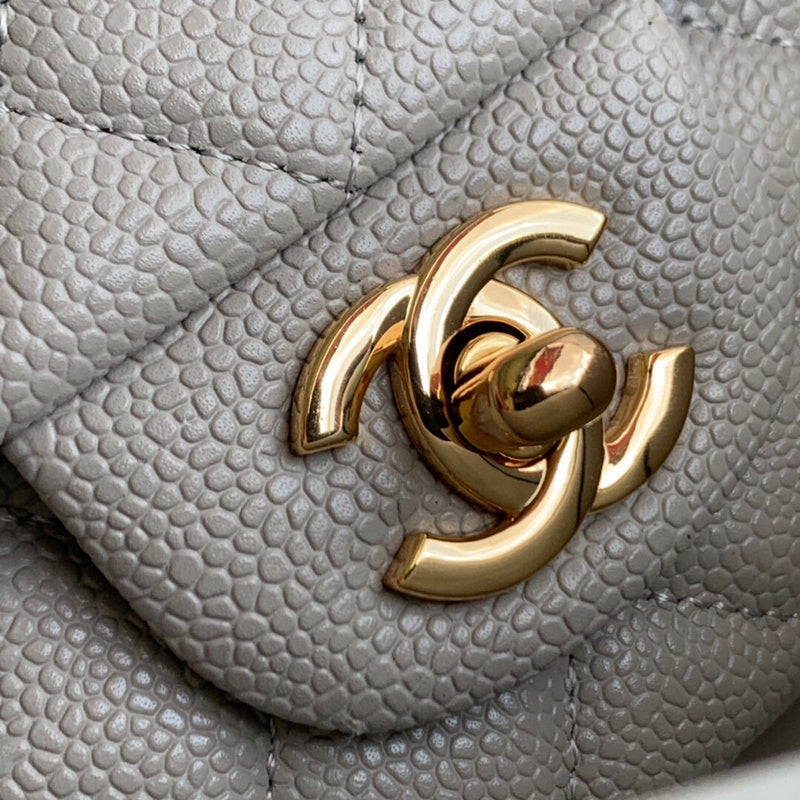 LO - CHL Bags - 2567