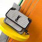 BB - YSL Bag - 3779