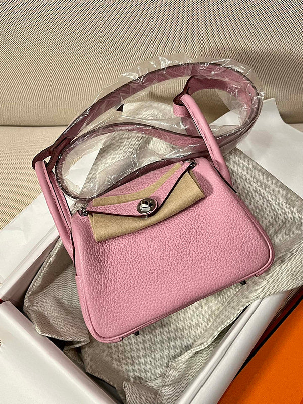 LO - HMS Luxury Bags - 973