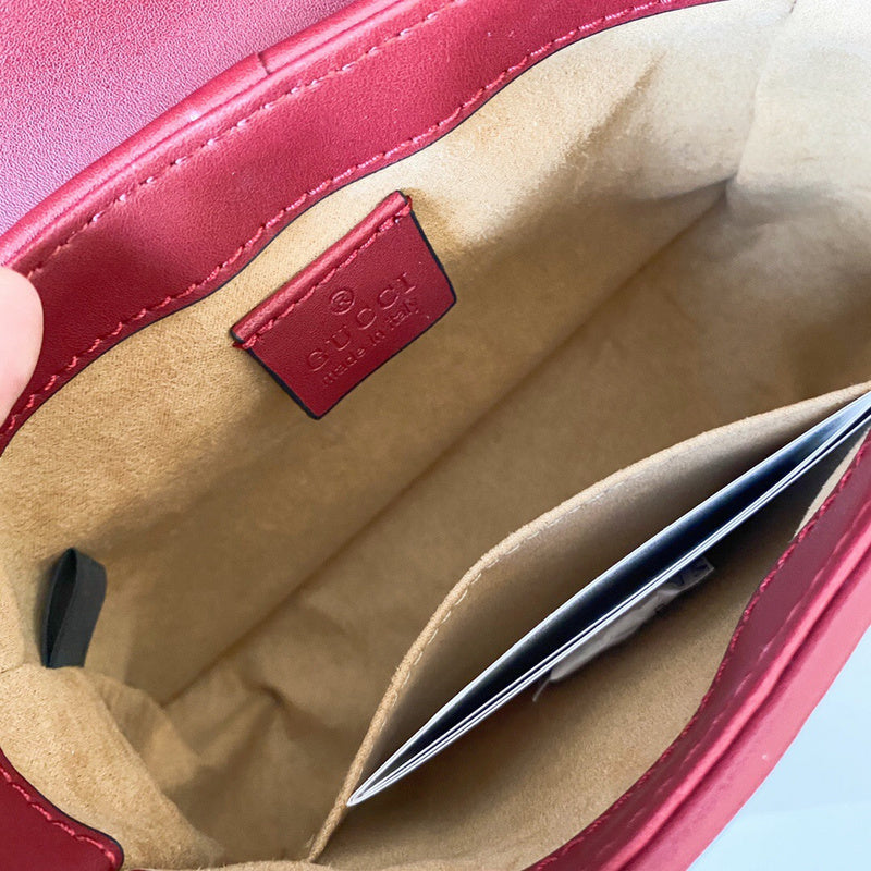 LO - GCC Bags - 2423