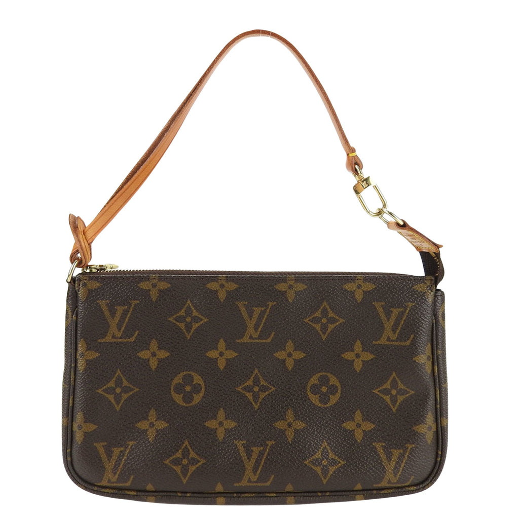 LO-LV bags 231