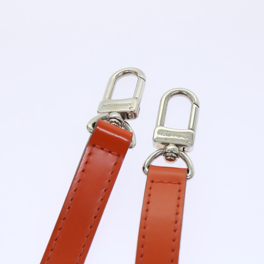 LO-LV bags 2309